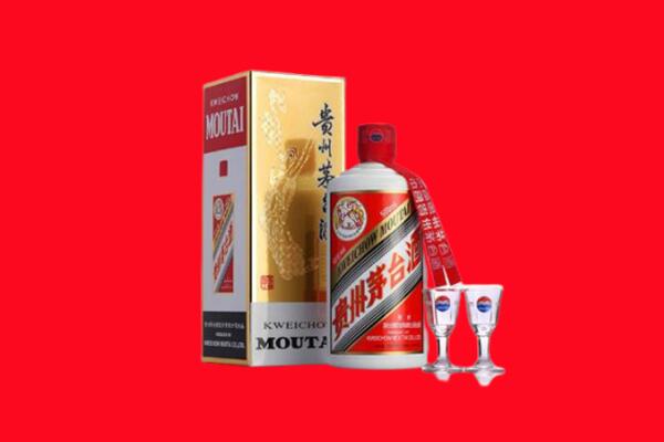 收购行情：临汾茅台酒回收店怎么经营？