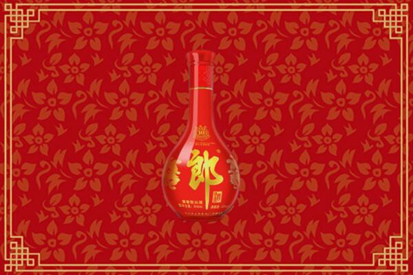 收购行情：临汾回收郎酒