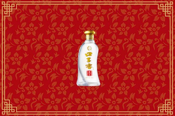 临汾烟酒回收口子窖
