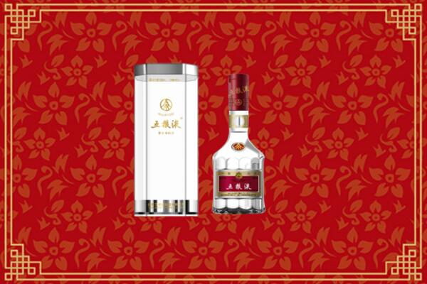 临汾回收酒